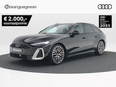 Audi A5 Avant - Edition One 35 TFSI 150 PK Avant 7 versn. | Edition One | Privacyglas | 20 inch multispaak