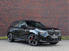 BMW X3 - M50 | Direct leverbaar - Pano - Trekhaak