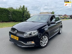 Volkswagen Polo - 1.0 First Edition CLIMA/APK 7-2026