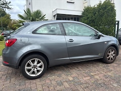 SEAT Ibiza SC - 1.2 TDI COPA Ecomotive