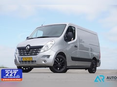 Renault Master - bestel T33 2.3 dCi L1H1