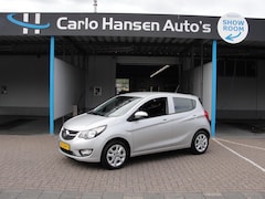 Opel Karl - 1.0 ecoFLEX Edition