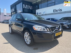 Volvo XC60 - 2.0 D3 Kinetic EXPORT