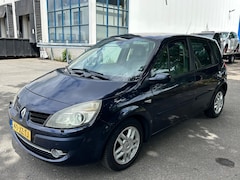 Renault Scénic - 2.0-16V Airco 184.000km Bj 12-2007