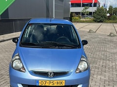Honda Jazz - 1.2 S