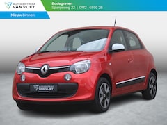 Renault Twingo - 1.0 SCe Collection | 12 MAANDEN BOVAG GARANTIE |
