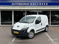 Peugeot Bipper - Bestel 1.3 HDi XT Profit +|Schuifdeur|Airco|