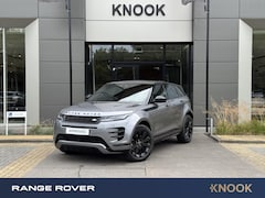 Land Rover Range Rover Evoque - P300e PHEV Dynamic SE