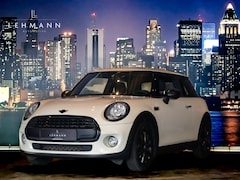 MINI One - F56