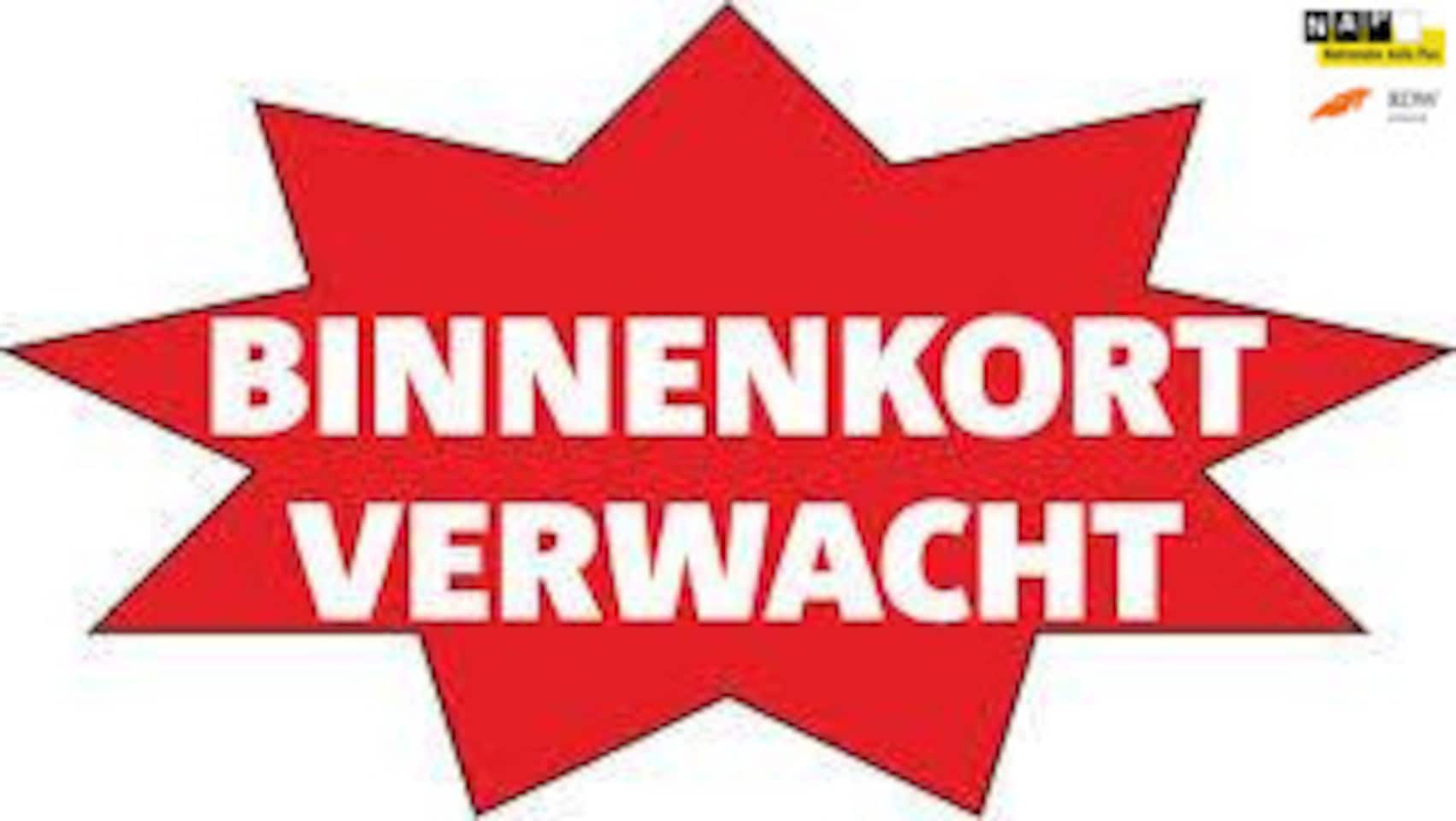 Daihatsu Sirion 2 - 1.0-12V Premium 1.0-12V Premium - AutoWereld.nl