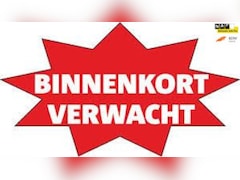 Daihatsu Sirion 2 - 1.0-12V Premium