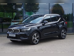 Volvo XC40 - 1.5 T5 Recharge 263 PK Inscription PHEV, Panoramadak, Leder, Winterpakket, LED