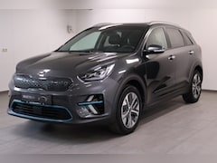 Kia e-Niro - Dynamic PlusLine 64 kWh