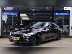 BMW 3-serie - 320d High Executive|Camera|Virtual|PDC|Cruise