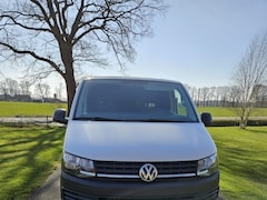 Volkswagen Transporter - 2.0 TDI L2H1 Comf