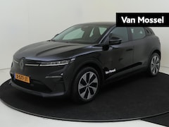 Renault Mégane E-Tech - EV60 Optimum Charge Evolution ER BTW| AUTOMAAT | Navifgatie |Achteruitrijcamera| Stoel en