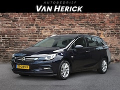 Opel Astra Sports Tourer - 1.0 Innovation | Trekhaak | Adaptive cruise | Navi