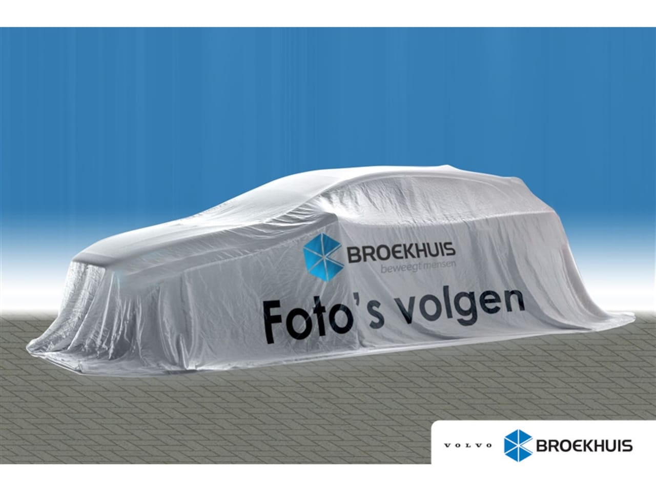 Volvo XC90 - 2.0 T8 Recharge AWD Ultimate Bright | VERWACHT - AutoWereld.nl