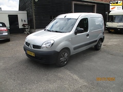 Renault Kangoo Express - 1.5 dCi 60 Grand Confort APK 26-06-2026 PRIJS INCL. BTW