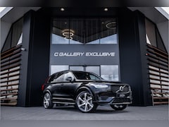 Volvo XC90 - 2.0 T8 Recharge AWD R-Design Long Range 7P - Panorama | Elek. Trekhaak | H&K | Memory | 36
