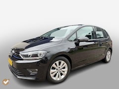 Volkswagen Golf Sportsvan - 1.0 TSI Comfortline Automaat NL-Auto *Geen Afl. kosten