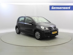 Volkswagen Up! - 1.0 BMT Move Up 5 Deurs - GERESERVEERD