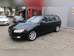 Volvo V70 - 2.0 D3 Momentum