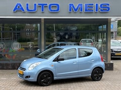 Suzuki Alto - 1.0 Comfort Plus Airco