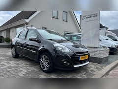 Renault Clio - 1.2Tce 20th Anniversary