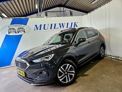 SEAT Tarraco - 1.5 TSI Style / Trekhaak / Camera / Beats / NL Auto