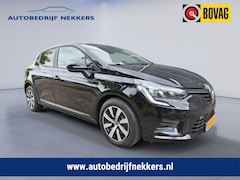 Renault Clio - 1.0 TCE 90 EQUILIBRE