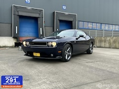 Dodge Challenger - 3.6 coupe