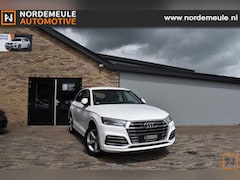 Audi Q5 - 50 TFSI E Quattro S Edition, Xenon, Navi, ACC, Virtual