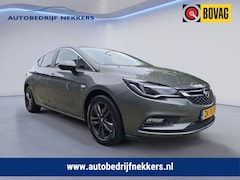 Opel Astra - 1.0 Turbo 120 Jaar Edition