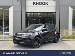 Land Rover Range Rover Evoque - P300e AWD R-Dynamic SE