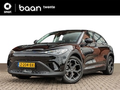 Smart #3 - 3 Pro+ 66 kWh