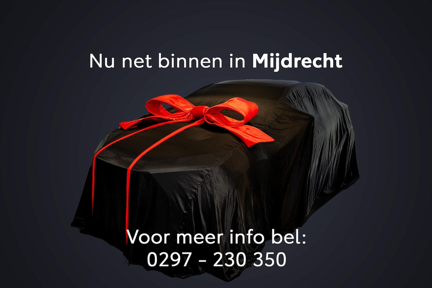 Toyota RAV4 - 2.5 Plug-in Hybrid AWD Dynamic , NIEUW, SNEL LEVERBAAR! - AutoWereld.nl