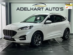Ford Kuga - 1.5 EcoBoost ST Line / Navigatie full map / Camera / Cruise control / Climate control