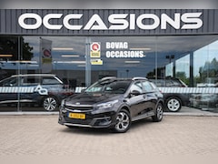 Kia XCeed - 1.0 T-GDi ComfortLine APPLE-CARPLAY/ CRUISE CONT