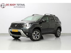 Dacia Duster - 1.3 TCe Serie Limitee 15th Anniversary 131PK, 360GR-CAMERA | CRUISE CONTROLE | CLIMATE CON