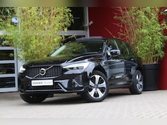 Volvo XC60 - 2.0 T6 Plug-in hybrid AWD Plus Dark | Trekhaak | Camera | Panoramadak | Memory | Pilot Ass