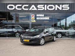 Opel Astra Sports Tourer - 1.0 Online Edition APPLE CARPLAY/ NAVIGATIE/ DAB