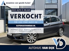 BMW 2-serie Active Tourer - 225xe iPerformance Centennial High Executive | NL Auto/2e Eig./Navi/Leder/PanoDak/Stoelver