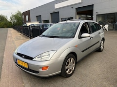 Ford Focus - 1.6-16V Trend APK tot 23-05-2026 INRUIL KOOPJE