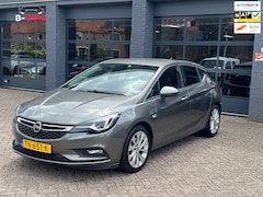 Opel Astra - 1.0 Innovation Lineass|Autopark|Keyles|Camera|Navi|Nap