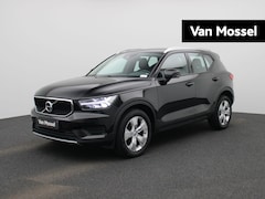 Volvo XC40 - 1.5 T3