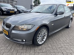 BMW 3-serie - 335d Business Line