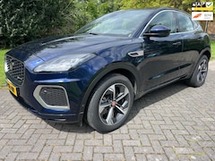 Jaguar E-Pace - 1.5 P300e AWD R-Dynamic HSE