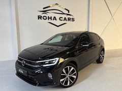 Volkswagen Taigo - 1.0 TSI R-Line Business