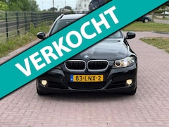 BMW 3-serie Touring - 316i Business Line